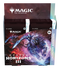 Modern Horizons 3 Collector Booster Box - Magic the Gathering TCG