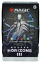 Modern Horizons 3 Commander Deck Eldrazi Incursion - Magic the Gathering TCG