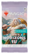 Modern Horizons 3 Play Booster Pack - Magic the Gathering TCG