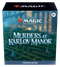 Murders at Karlov Manor Prerelease Pack - Magic the Gathering TCG