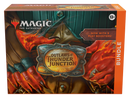 Outlaws of Thunder Junction Bundle - Magic the Gathering TCG