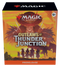 Outlaws of Thunder Junction Prerelease Pack - Magic the Gathering TCG
