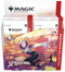Marvel's Spider-Man Collector Booster Box - Magic the Gathering TCG