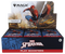 Marvel's Spider-Man Play Booster Box - Magic the Gathering TCG