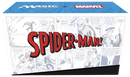 Marvel's Spider-Man Bundle - Magic the Gathering TCG