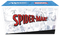 Marvel's Spider-Man Bundle - Magic the Gathering TCG