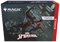 Marvel's Spider-Man Bundle - Magic the Gathering TCG