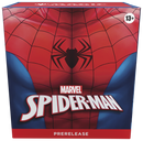 Marvel's Spider-Man Pre-Release Pack - Magic the Gathering TCG