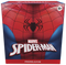 Marvel's Spider-Man Pre-Release Pack - Magic the Gathering TCG