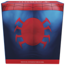 Marvel's Spider-Man Pre-Release Pack - Magic the Gathering TCG