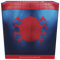 Marvel's Spider-Man Pre-Release Pack - Magic the Gathering TCG