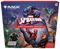 Marvel's Spider-Man Scene Box - Magic the Gathering TCG