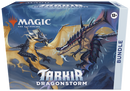 Tarkir Dragonstorm Bundle - Magic the Gathering TCG