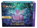 Wilds of Eldraine Bundle - Magic the Gathering TCG