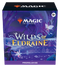 Wilds of Eldraine Prerelease Pack - Magic the Gathering TCG
