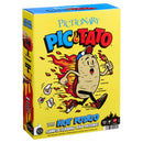 Pictionary Pic-Tato