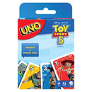 UNO Toy Story 5