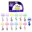 K-Pop Demon Hunters: Small Doll Mini Mystery Figure