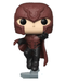 Pop! Marvel: X-Men 20th Anniversary Magneto- Walmart Exclusive 488