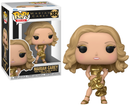 Pop! Rocks - Mariah Carey 382