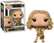 Pop! Rocks - Mariah Carey 382