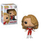 Pop! Mariah Carey 85