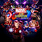 Marvel vs Capcom 4 Infinite - Xbox One Pre-Played
