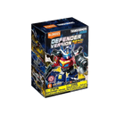 Blokees Mystery Figure - Transformers Defender Version 08 Battle Stars