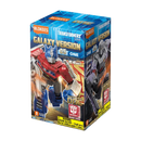 Blokees Mystery Figure - Transformers Galaxy Version 05 ONE