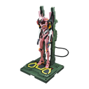 Blokees Evangelion - Legend Edition Evangelion Production Model Custom Type-08α