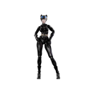 DC Champion Class Batman Hush - Catwoman