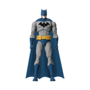 DC Champion Class Batman Hush - Batman