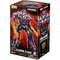 Transformers Classic Class - Optimus Prime 09