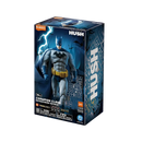 DC Champion Class Batman Hush - Batman