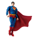 DC Champion Class - Superman