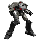 Transformers Classic Class - Megatron 12