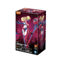 DC Champion Class - Harley Quinn