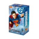 DC Champion Class - Superman