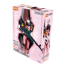 Blokees Evangelion - Legend Edition Evangelion Production Model Custom Type-08α
