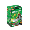 Blokees Mystery Figure - Herospire Warrior Version 03 Rise of the Dragon