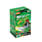 Blokees Mystery Figure - Herospire Warrior Version 03 Rise of the Dragon