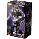 Transformers Classic Class - Nemesis Prime 08