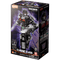 Transformers Classic Class - Nemesis Prime 08