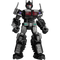 Transformers Classic Class - Nemesis Prime 08