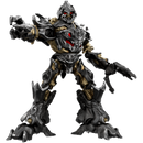 Transformers Classic Class - Megatron 10