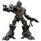 Transformers Classic Class - Megatron 10