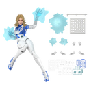 Blokees Marvel Rivals Champion Class - Invisible Woman