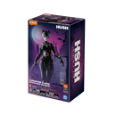 DC Champion Class Batman Hush - Catwoman