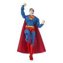 DC Champion Class - Superman