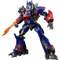Transformers Classic Class - Optimus Prime 09